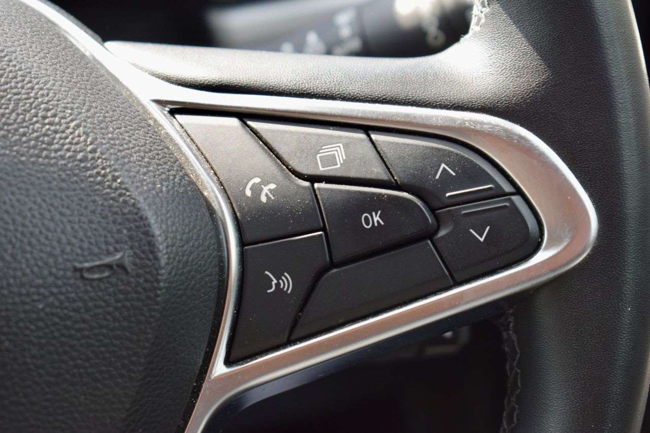 2020 RENAULT ZOE 2020 RENAULT ZOE