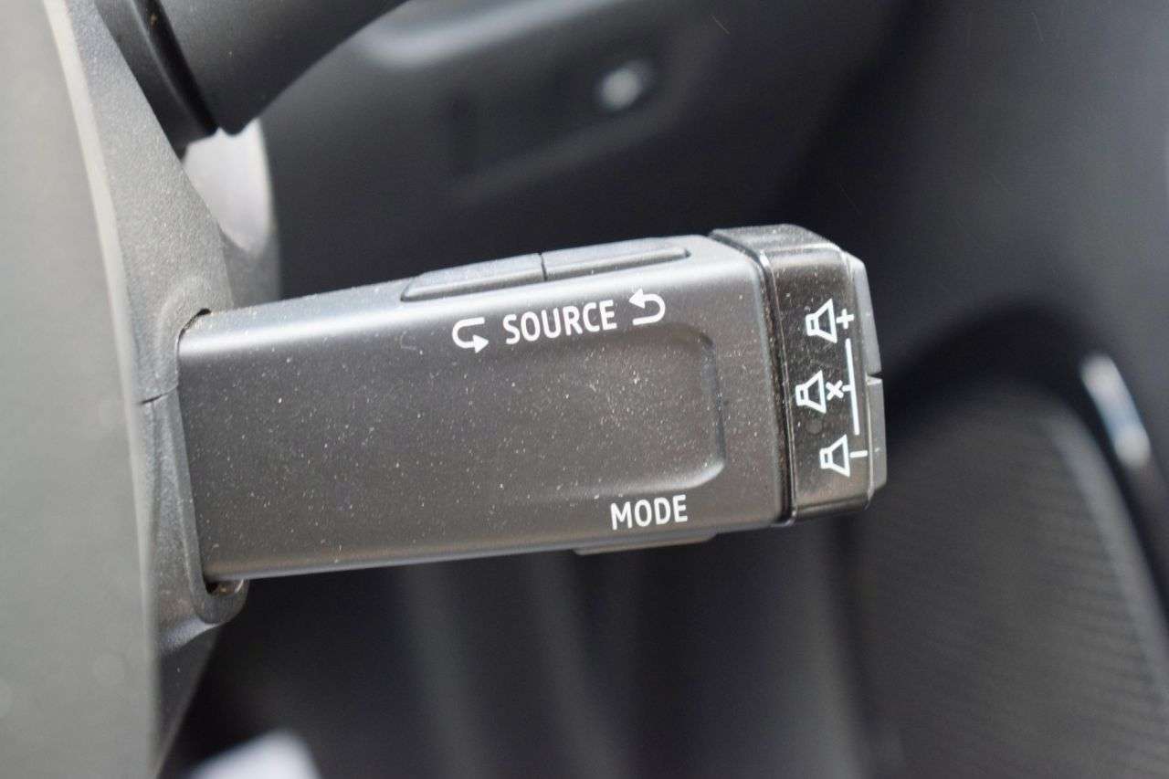 2020 RENAULT ZOE 2020 RENAULT ZOE
