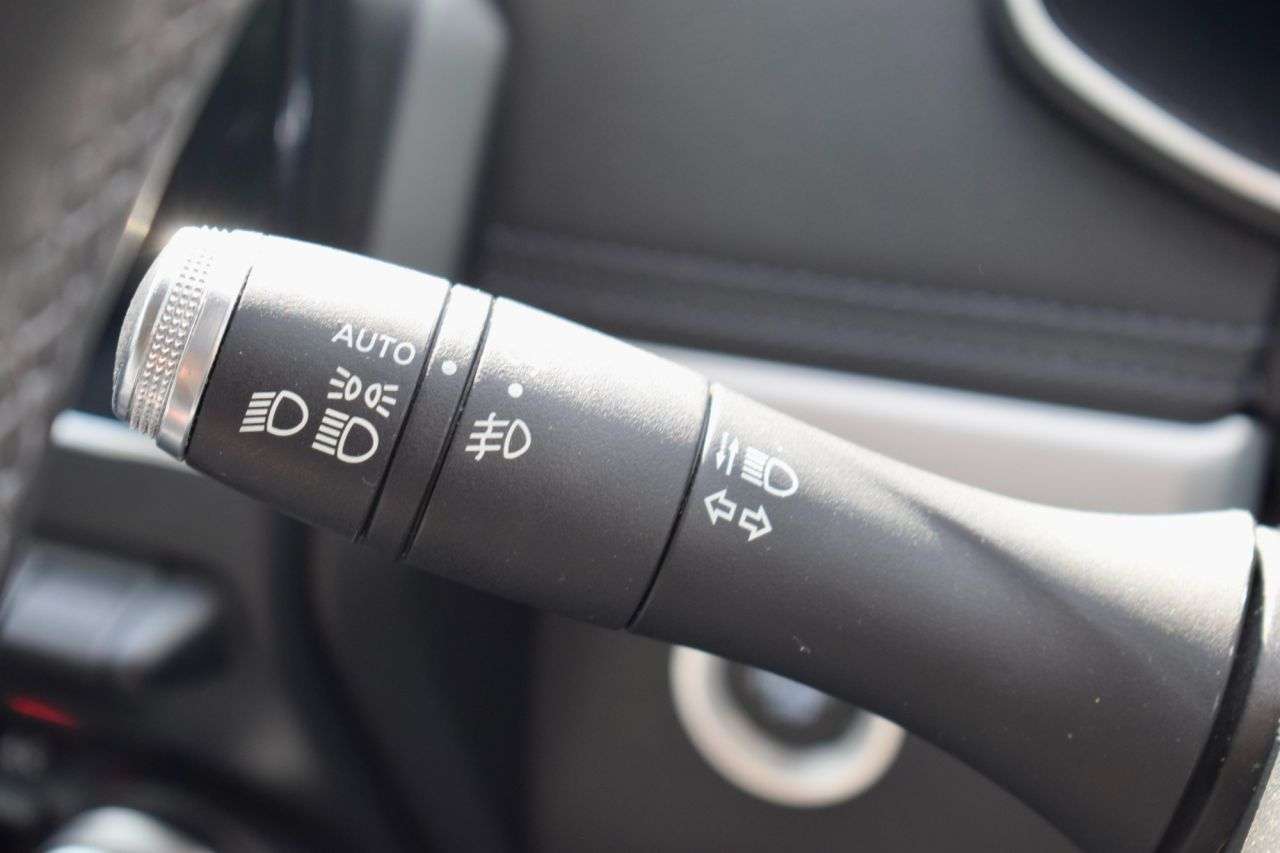 2020 RENAULT ZOE 2020 RENAULT ZOE