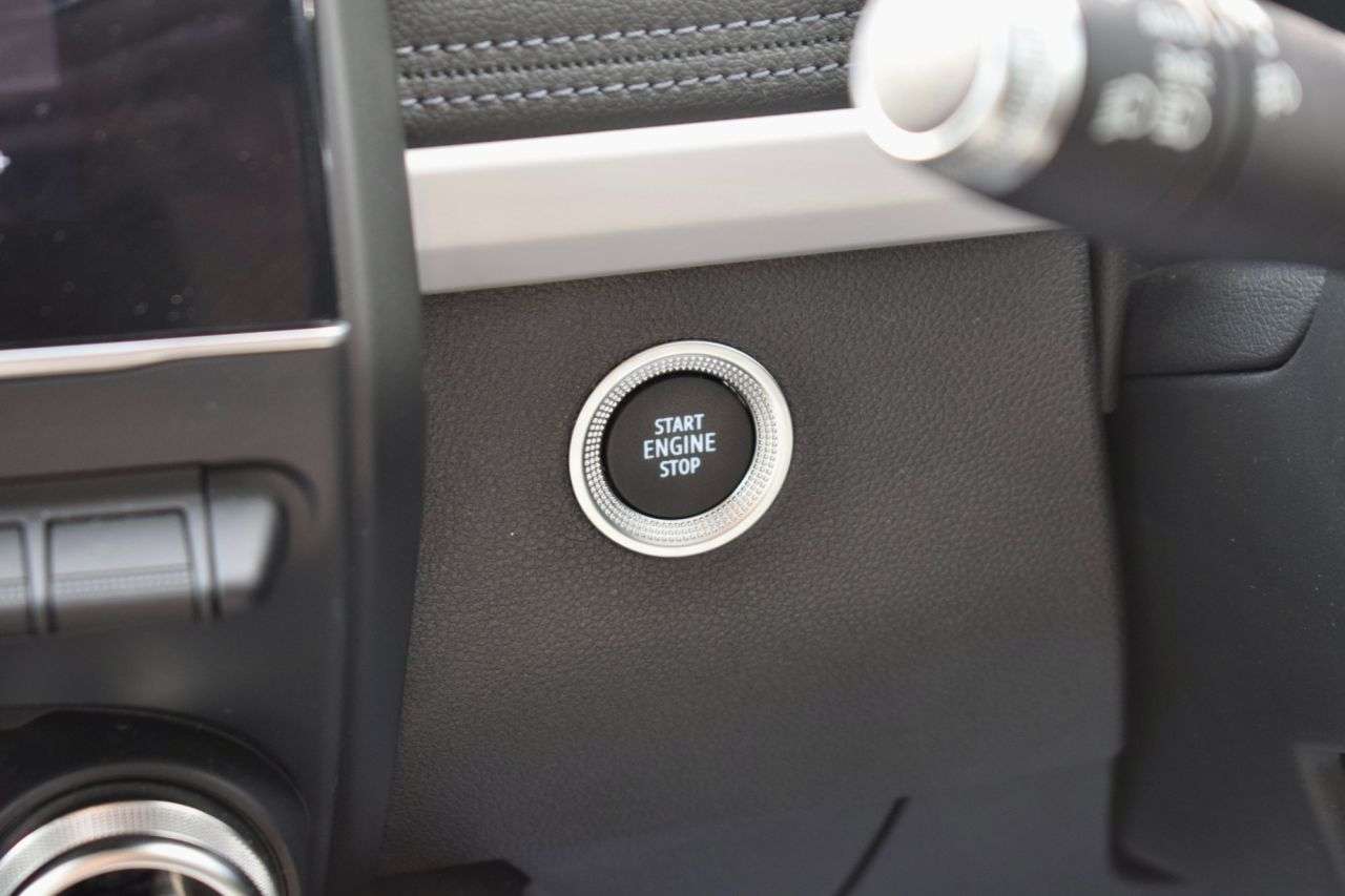 2020 RENAULT ZOE 2020 RENAULT ZOE