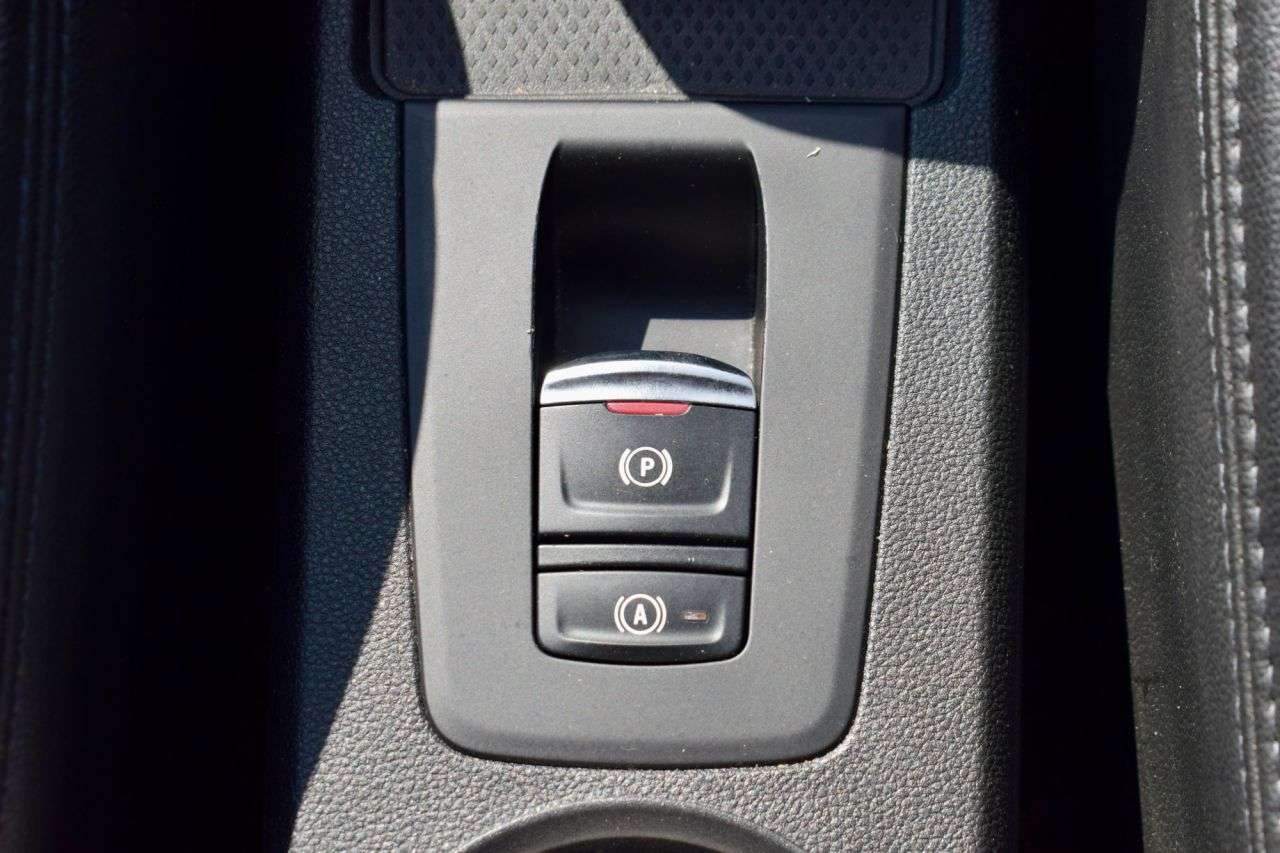 2020 RENAULT ZOE 2020 RENAULT ZOE