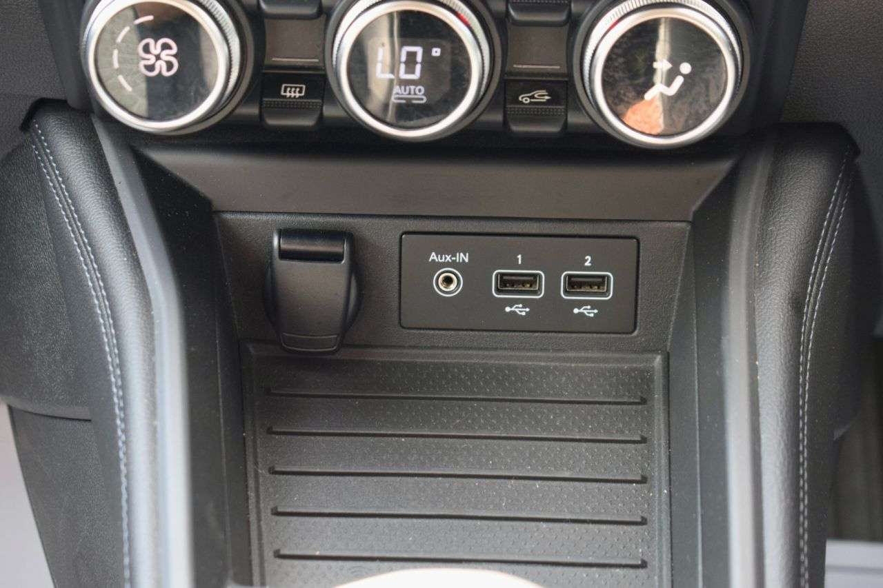 2020 RENAULT ZOE 2020 RENAULT ZOE