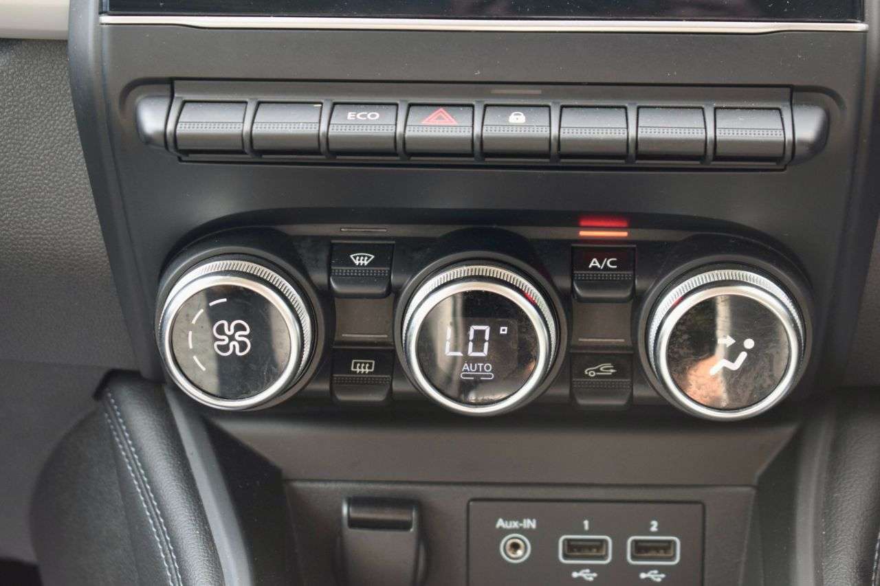 2020 RENAULT ZOE 2020 RENAULT ZOE