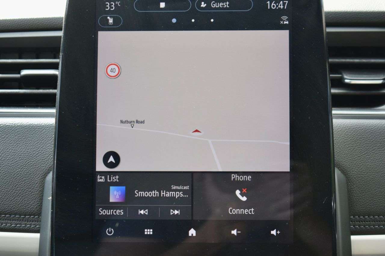 2020 RENAULT ZOE 2020 RENAULT ZOE