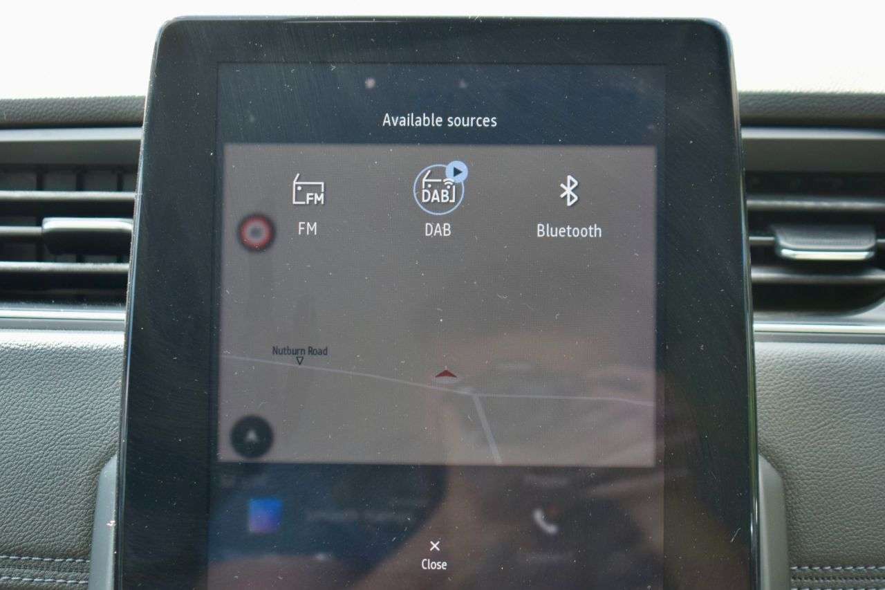 2020 RENAULT ZOE 2020 RENAULT ZOE