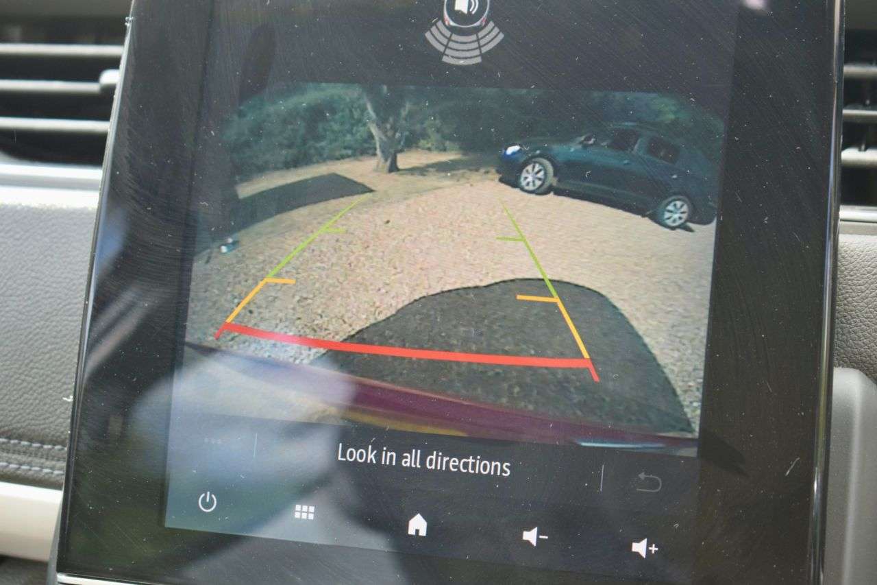 2020 RENAULT ZOE 2020 RENAULT ZOE