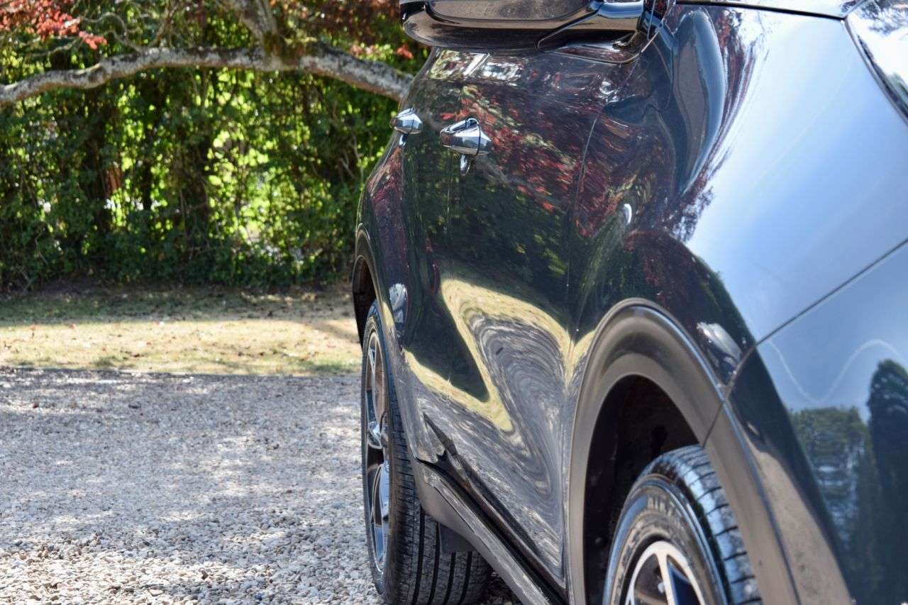 2019 KIA SPORTAGE 2019 KIA SPORTAGE