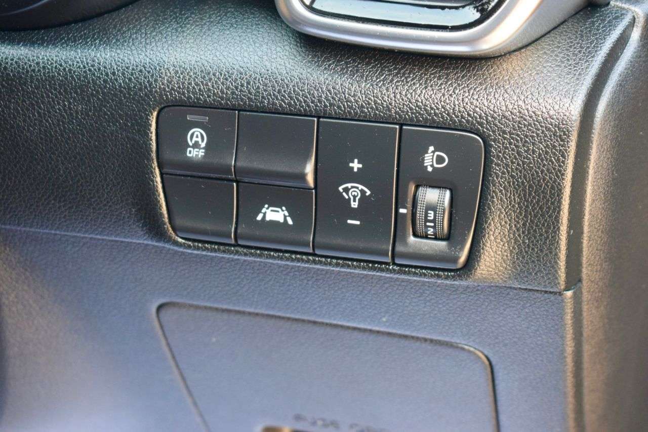 2019 KIA SPORTAGE 2019 KIA SPORTAGE