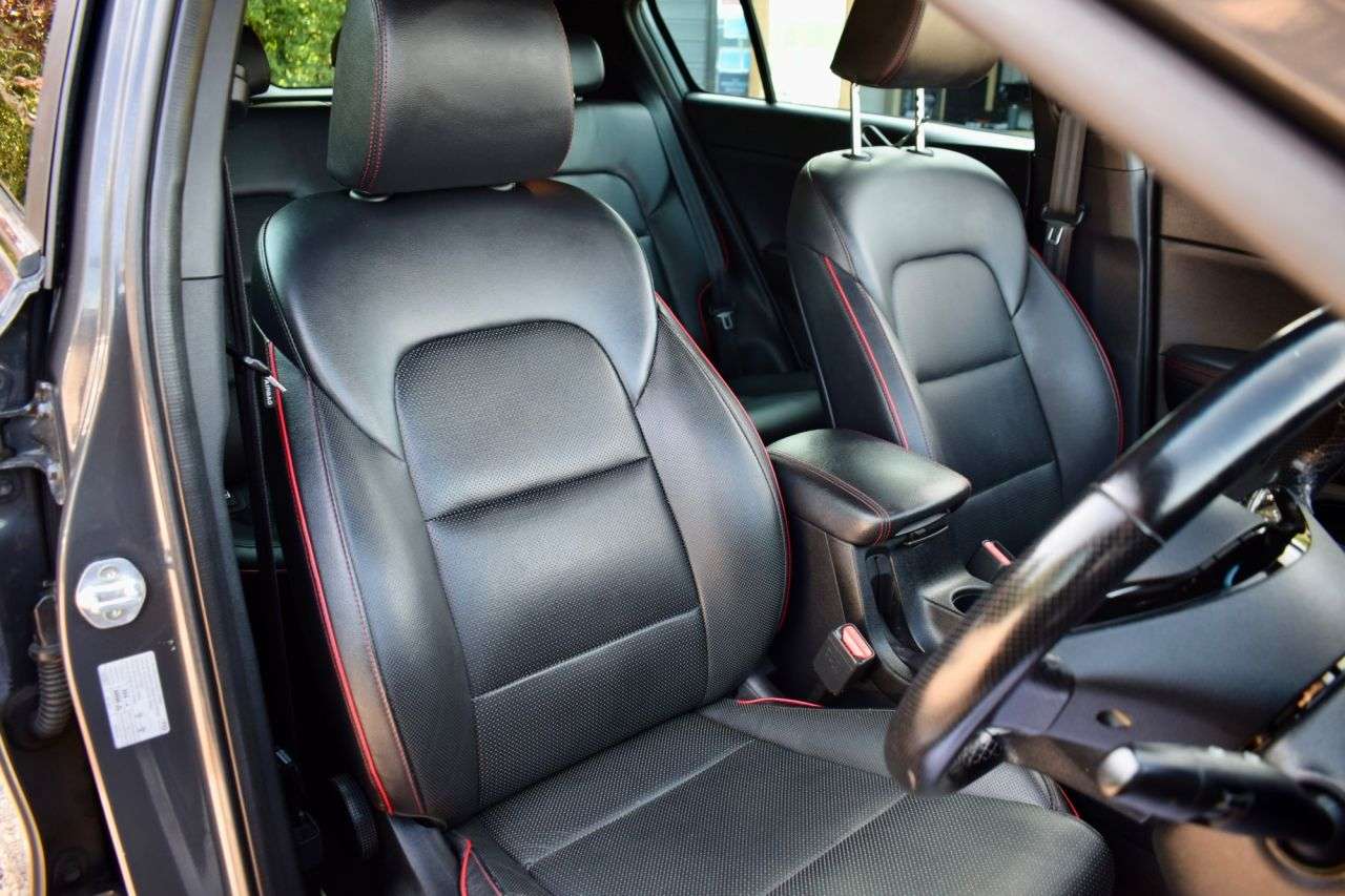 2019 KIA SPORTAGE 2019 KIA SPORTAGE