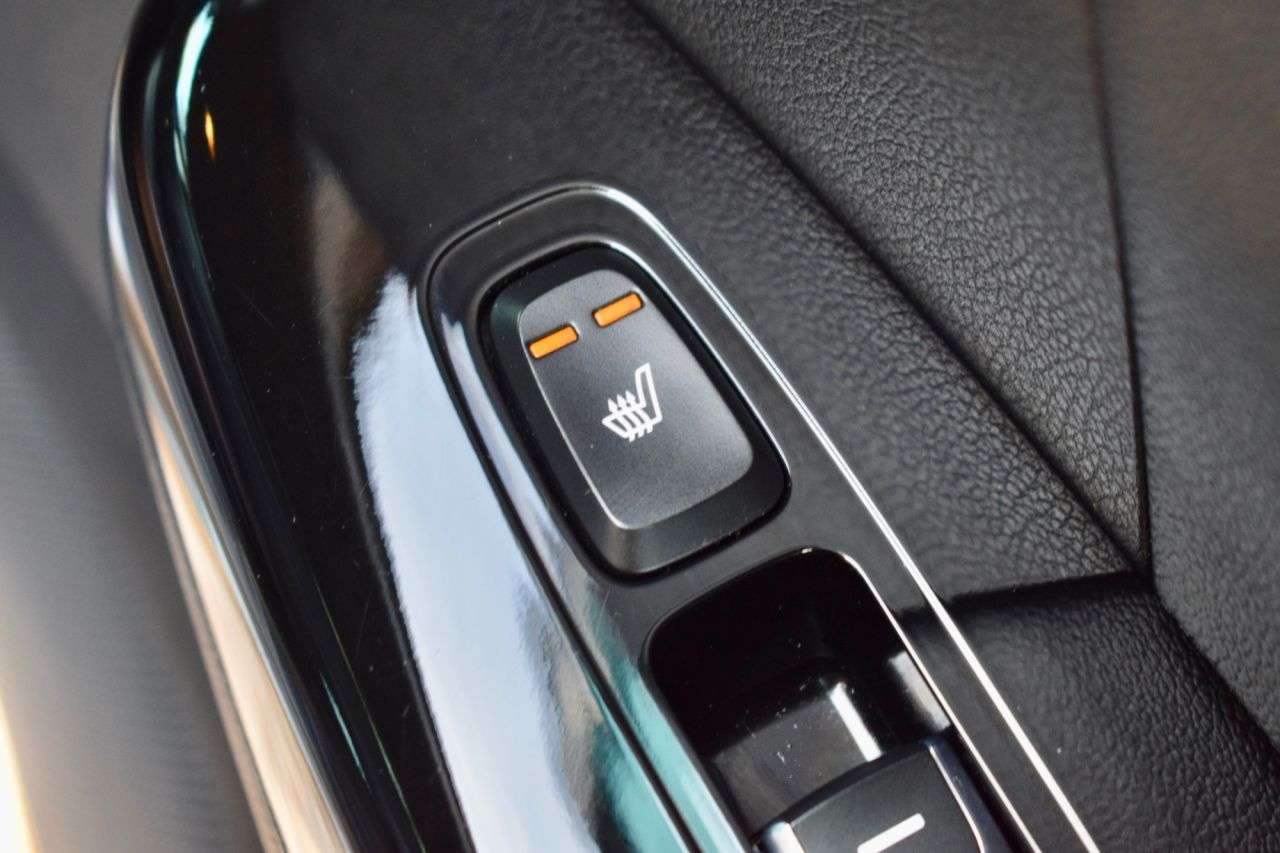 2019 KIA SPORTAGE 2019 KIA SPORTAGE