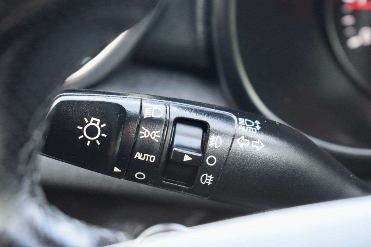 2019 KIA SPORTAGE 2019 KIA SPORTAGE