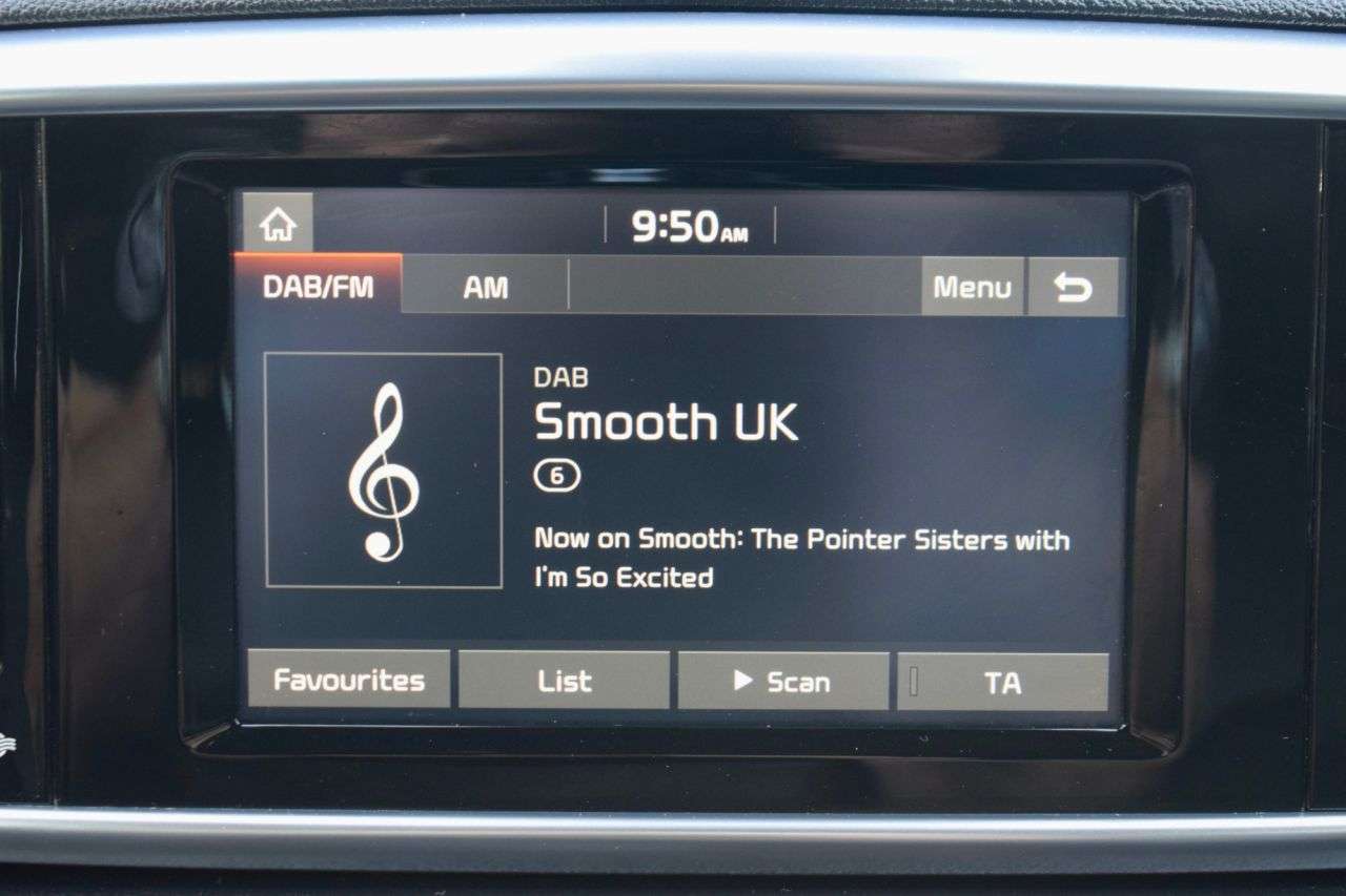 2019 KIA SPORTAGE 2019 KIA SPORTAGE