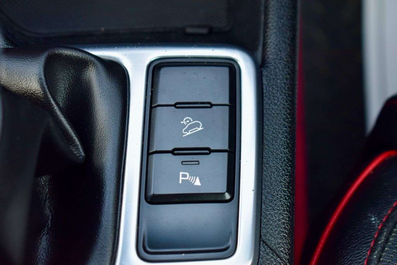 2019 KIA SPORTAGE 2019 KIA SPORTAGE