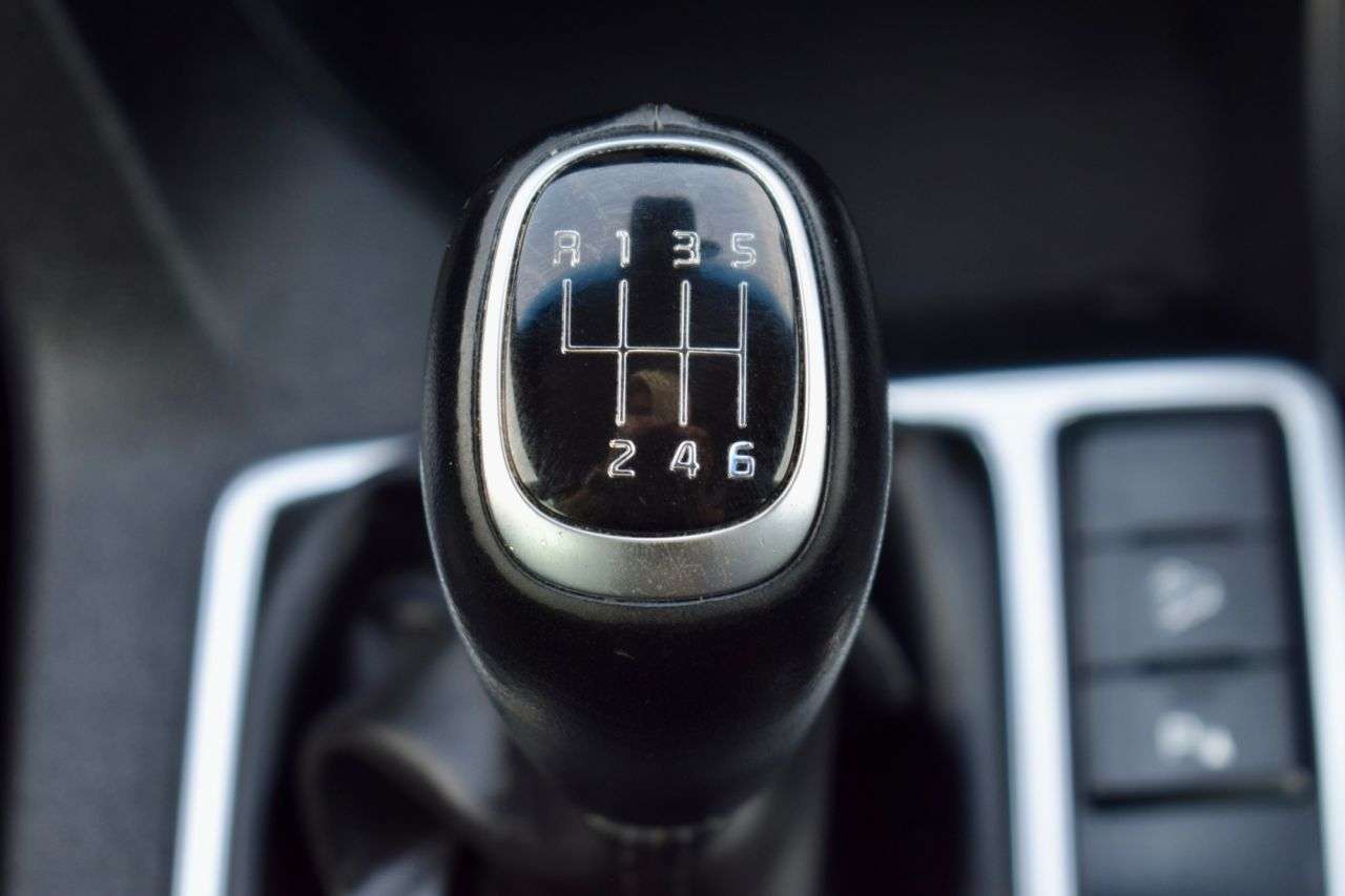 2019 KIA SPORTAGE 2019 KIA SPORTAGE