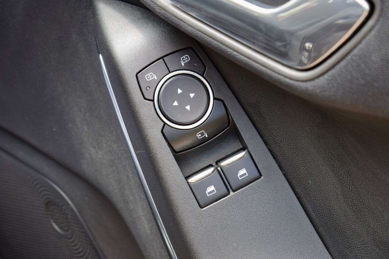 2018 FORD FIESTA 2018 FORD FIESTA