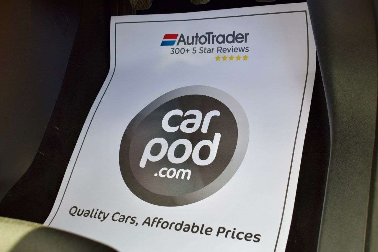 2018 FORD FIESTA 2018 FORD FIESTA