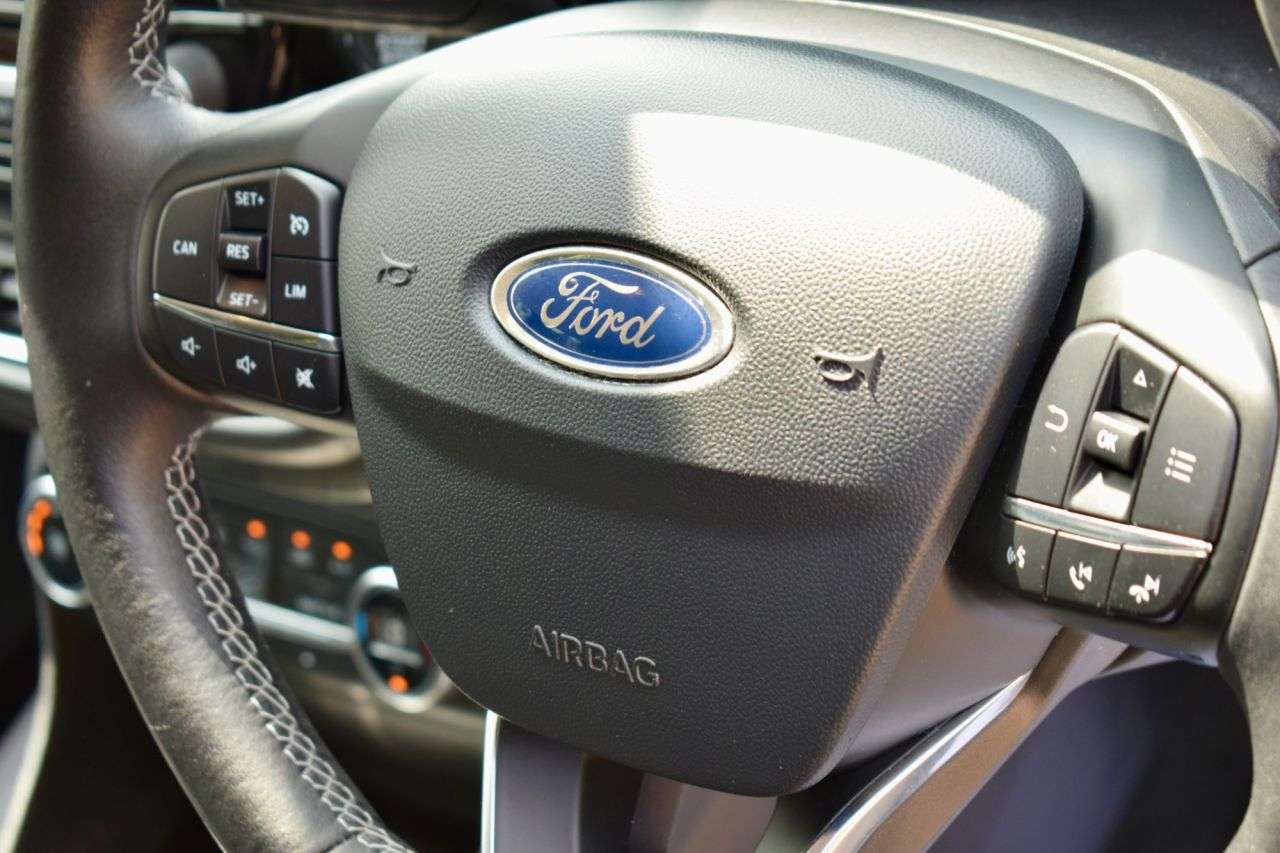 2018 FORD FIESTA 2018 FORD FIESTA