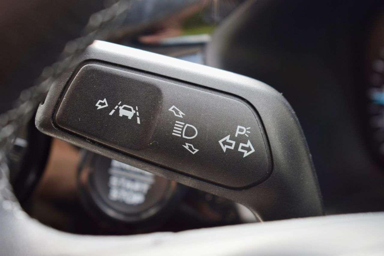 2018 FORD FIESTA 2018 FORD FIESTA