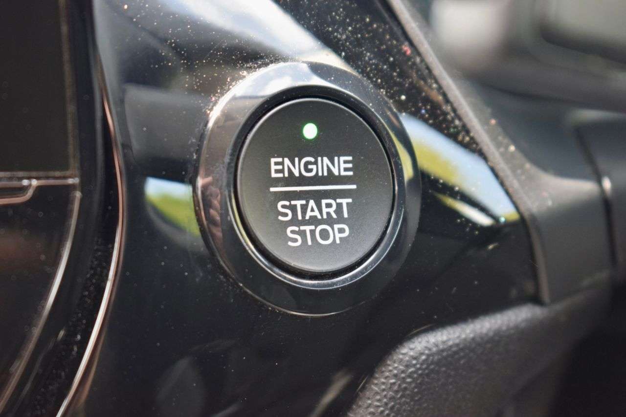 2018 FORD FIESTA 2018 FORD FIESTA