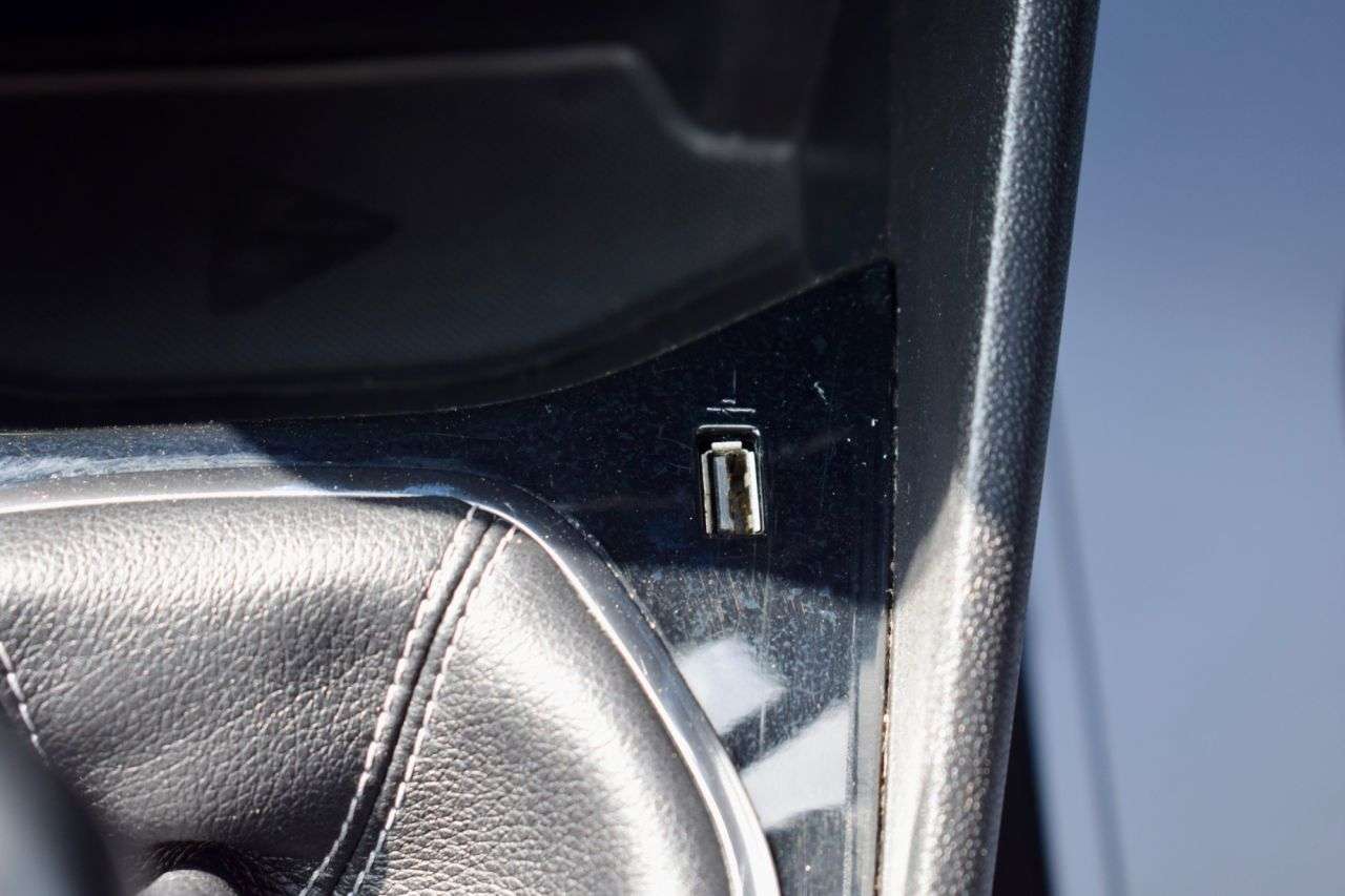 2018 FORD FIESTA 2018 FORD FIESTA