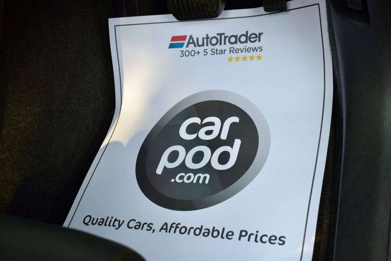 2023 VOLVO C40 2023 VOLVO C40