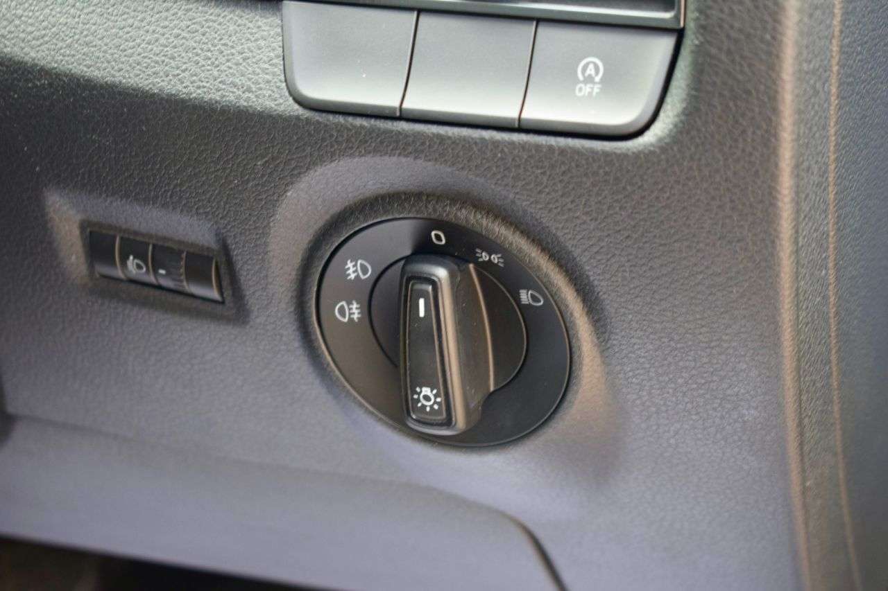 2021 SKODA FABIA 2021 SKODA FABIA