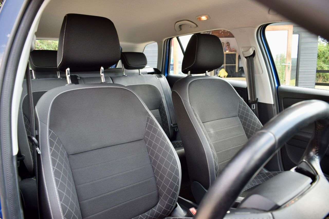 2021 SKODA FABIA 2021 SKODA FABIA