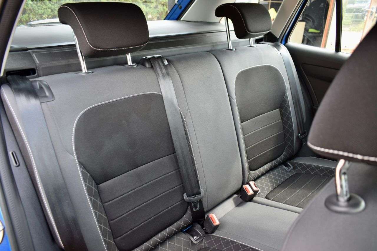 2021 SKODA FABIA 2021 SKODA FABIA