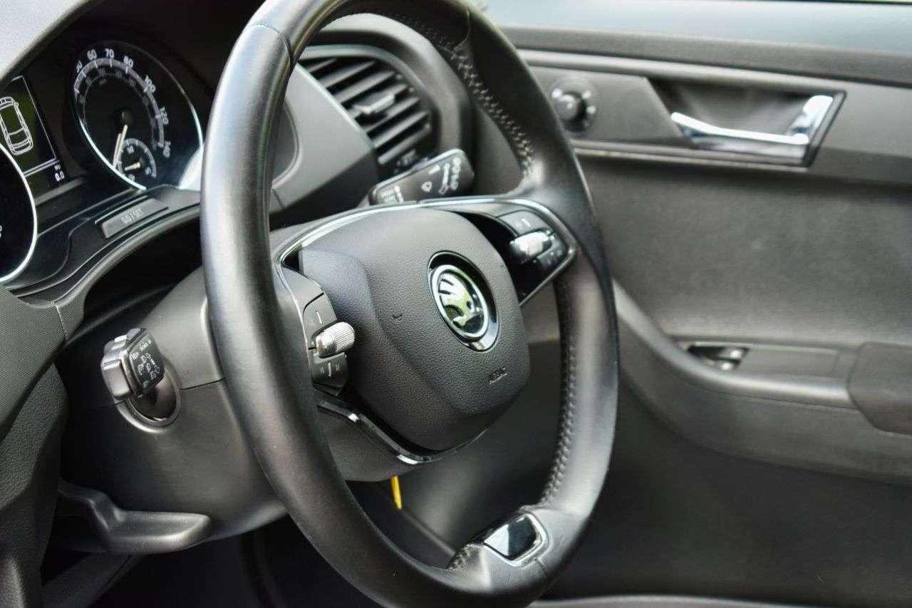 2021 SKODA FABIA 2021 SKODA FABIA