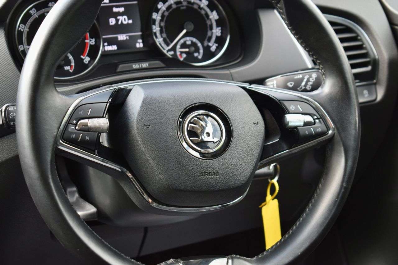 2021 SKODA FABIA 2021 SKODA FABIA