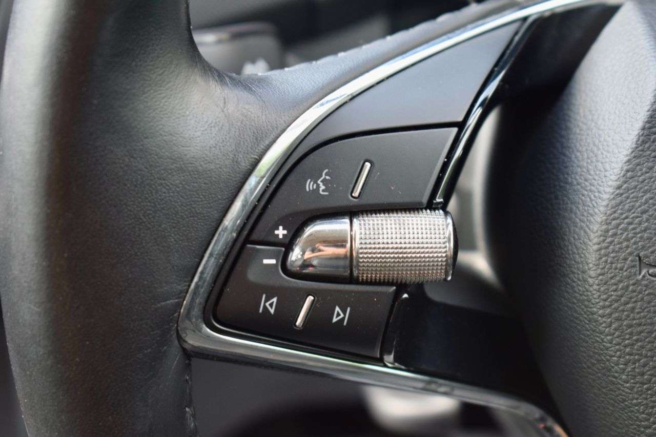 2021 SKODA FABIA 2021 SKODA FABIA