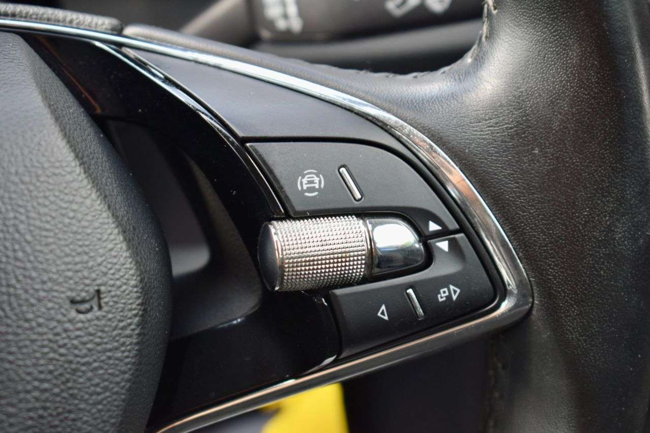 2021 SKODA FABIA 2021 SKODA FABIA