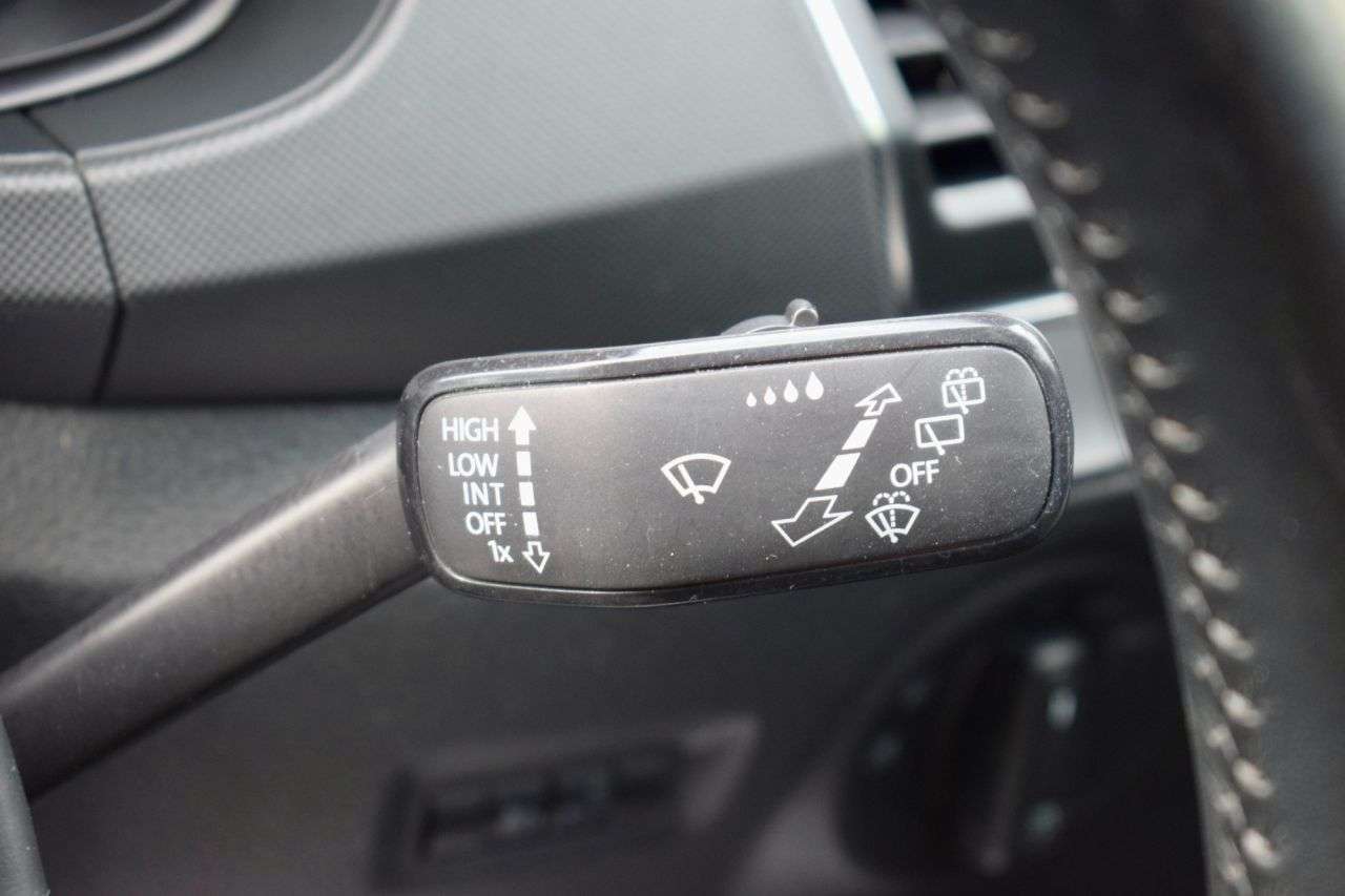 2021 SKODA FABIA 2021 SKODA FABIA