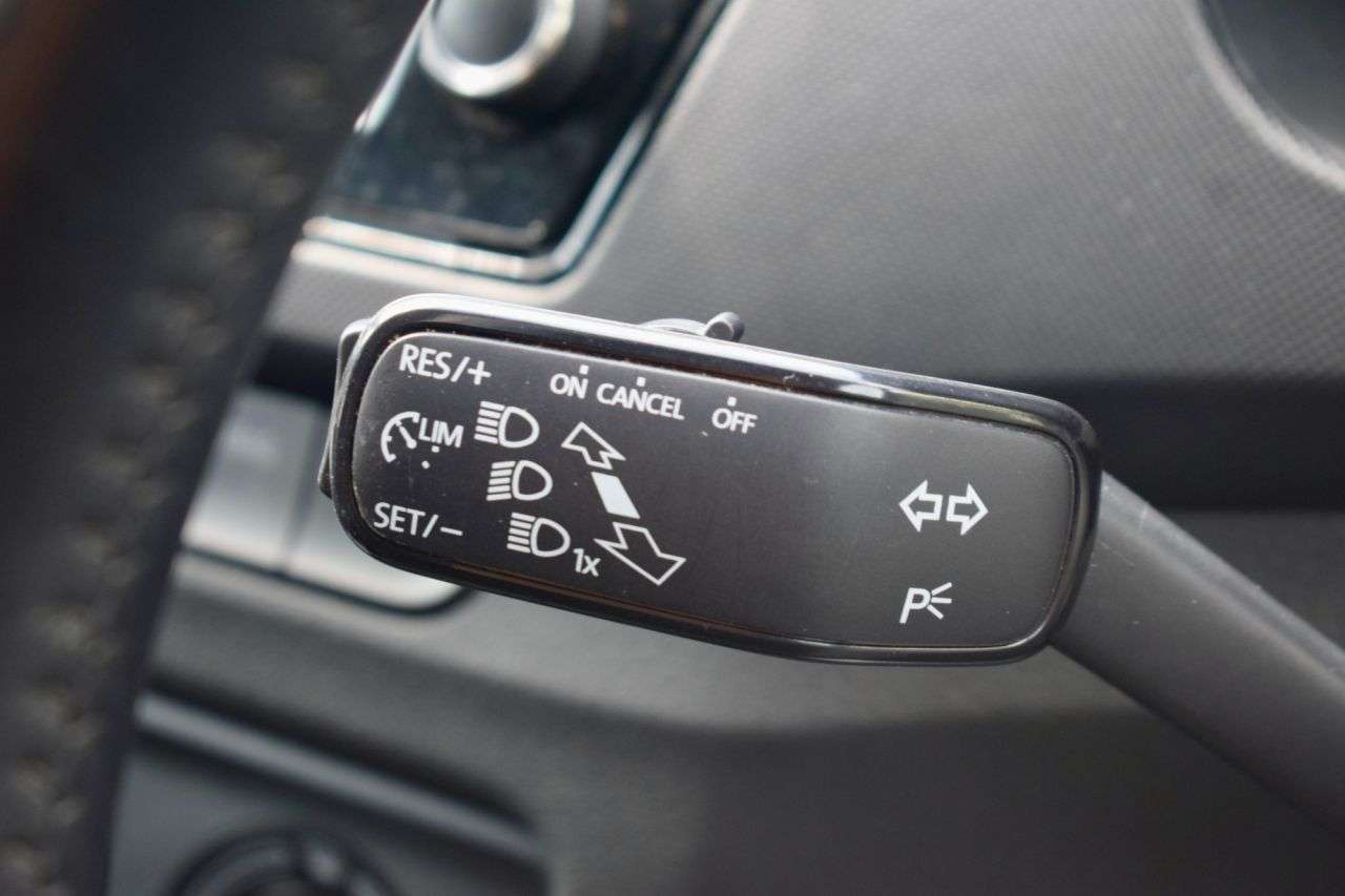2021 SKODA FABIA 2021 SKODA FABIA