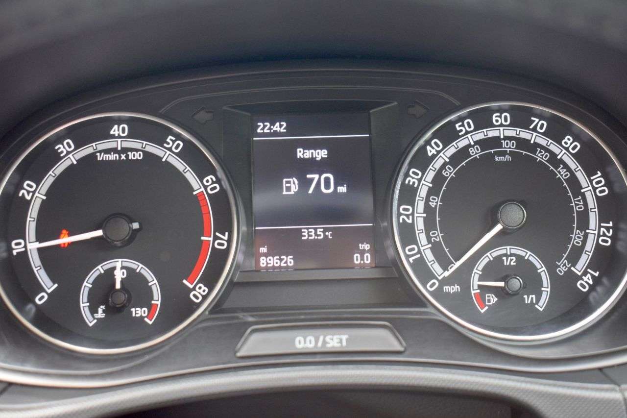2021 SKODA FABIA 2021 SKODA FABIA