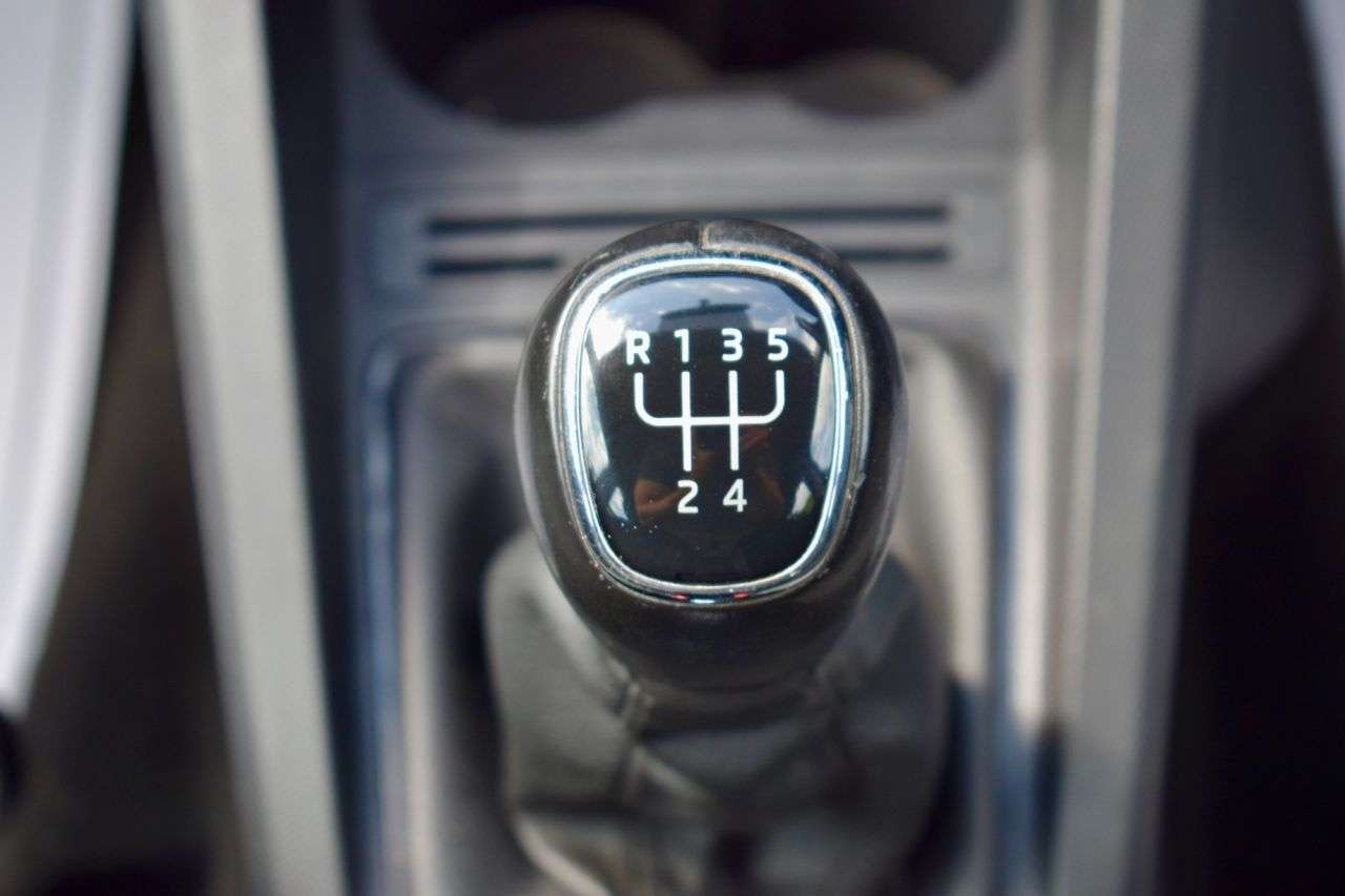 2021 SKODA FABIA 2021 SKODA FABIA
