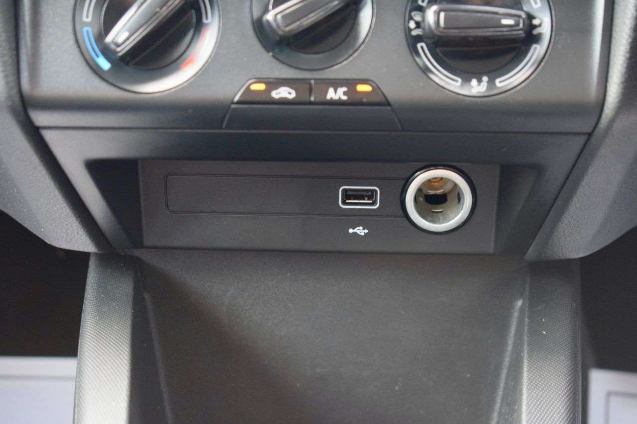 2021 SKODA FABIA 2021 SKODA FABIA
