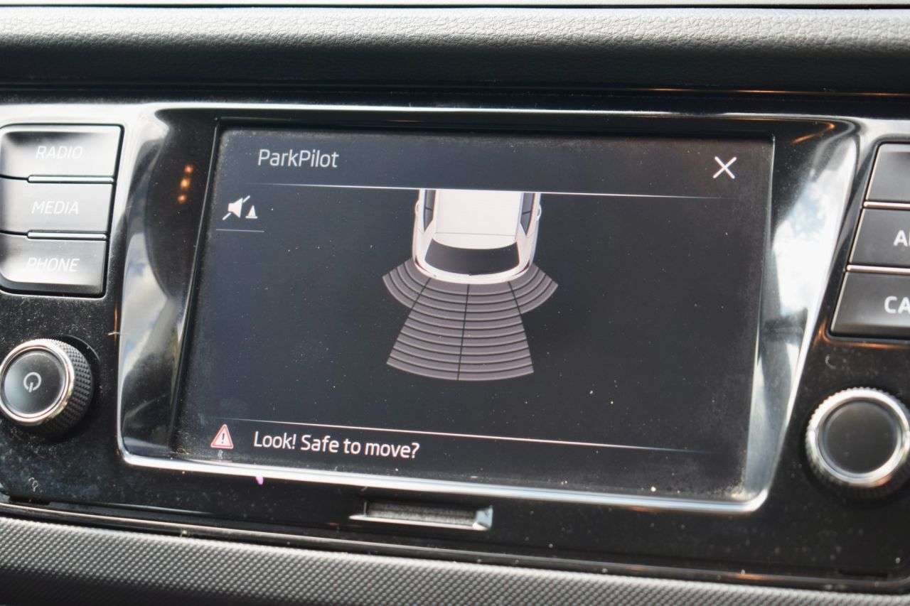 2021 SKODA FABIA 2021 SKODA FABIA