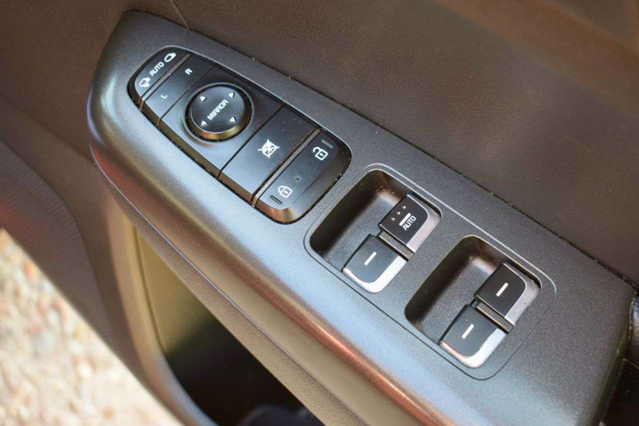2018 KIA SPORTAGE 2018 KIA SPORTAGE