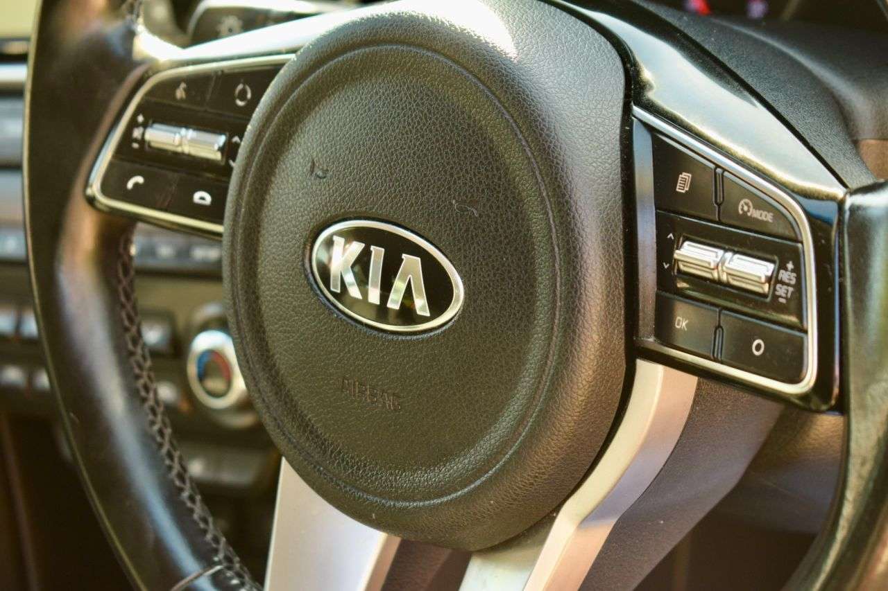 2018 KIA SPORTAGE 2018 KIA SPORTAGE