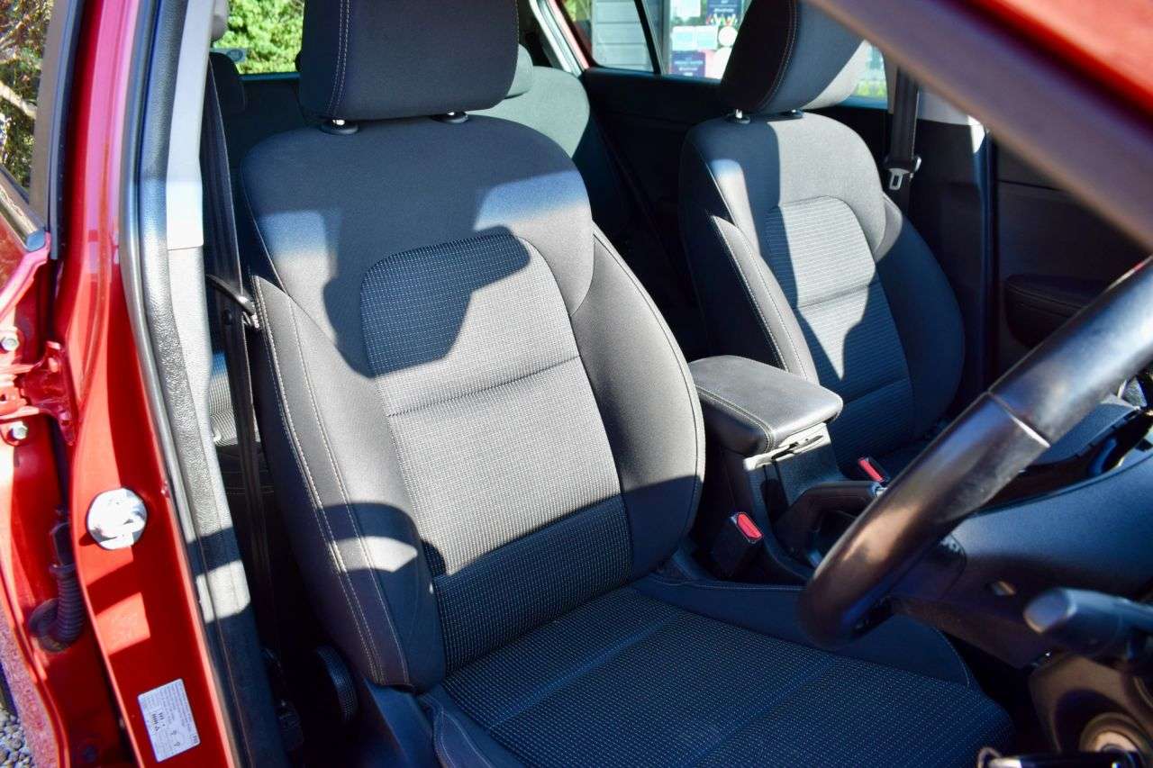 2018 KIA SPORTAGE 2018 KIA SPORTAGE