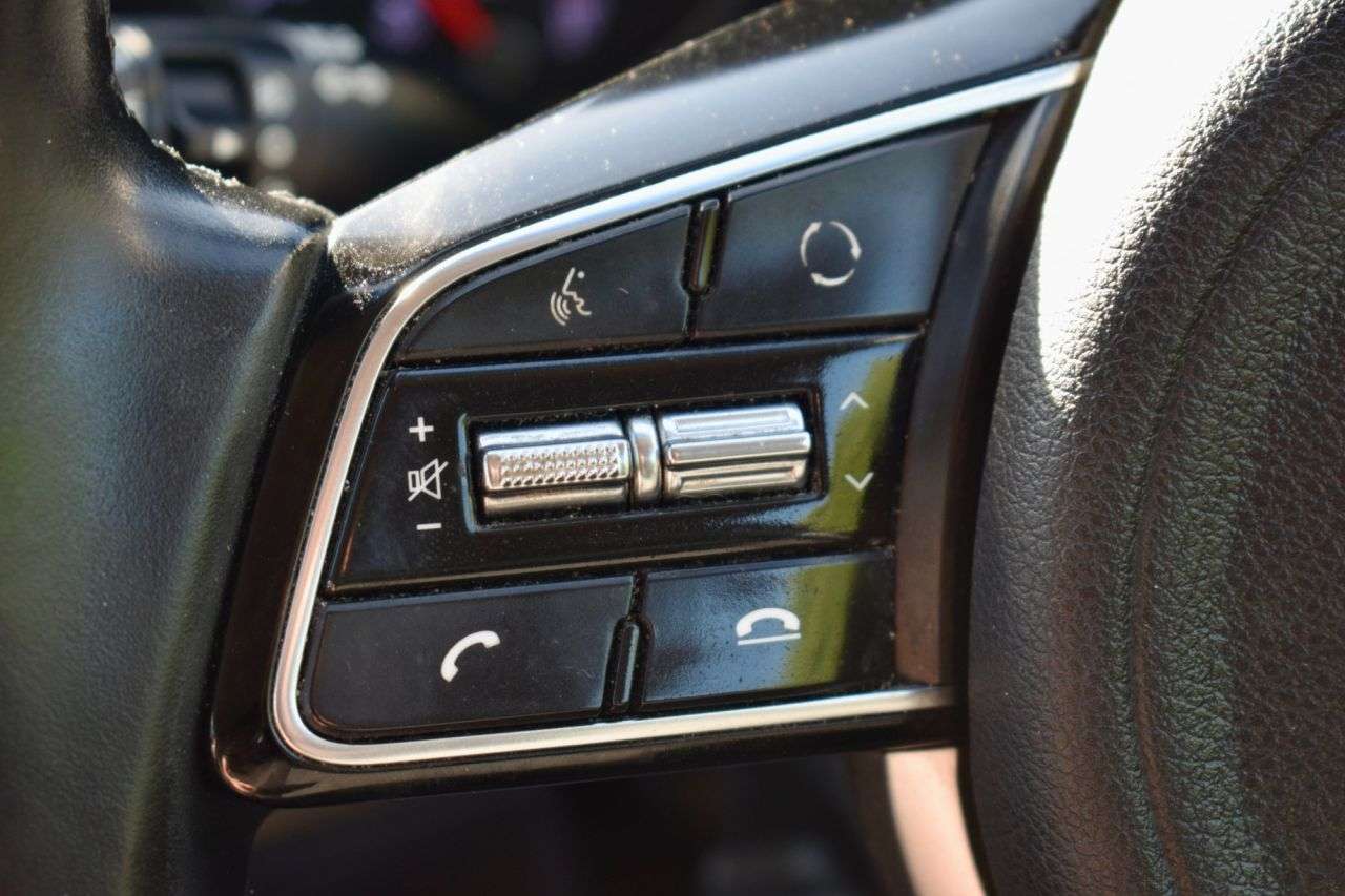 2018 KIA SPORTAGE 2018 KIA SPORTAGE