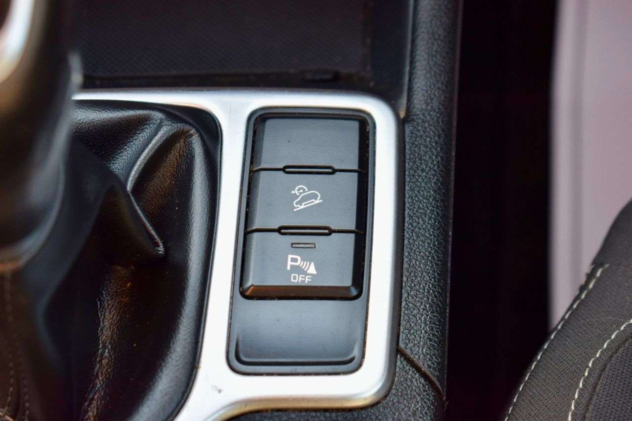 2018 KIA SPORTAGE 2018 KIA SPORTAGE