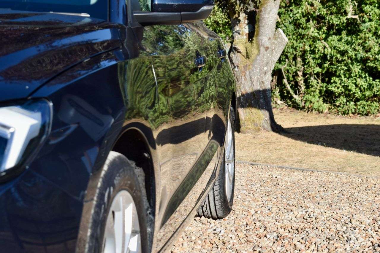 2018 AUDI A1 2018 AUDI A1