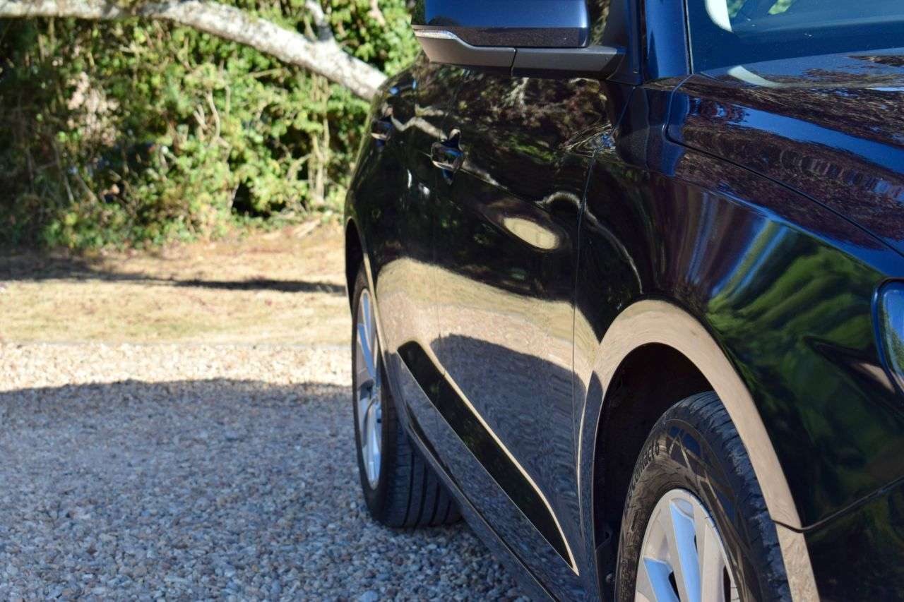2018 AUDI A1 2018 AUDI A1