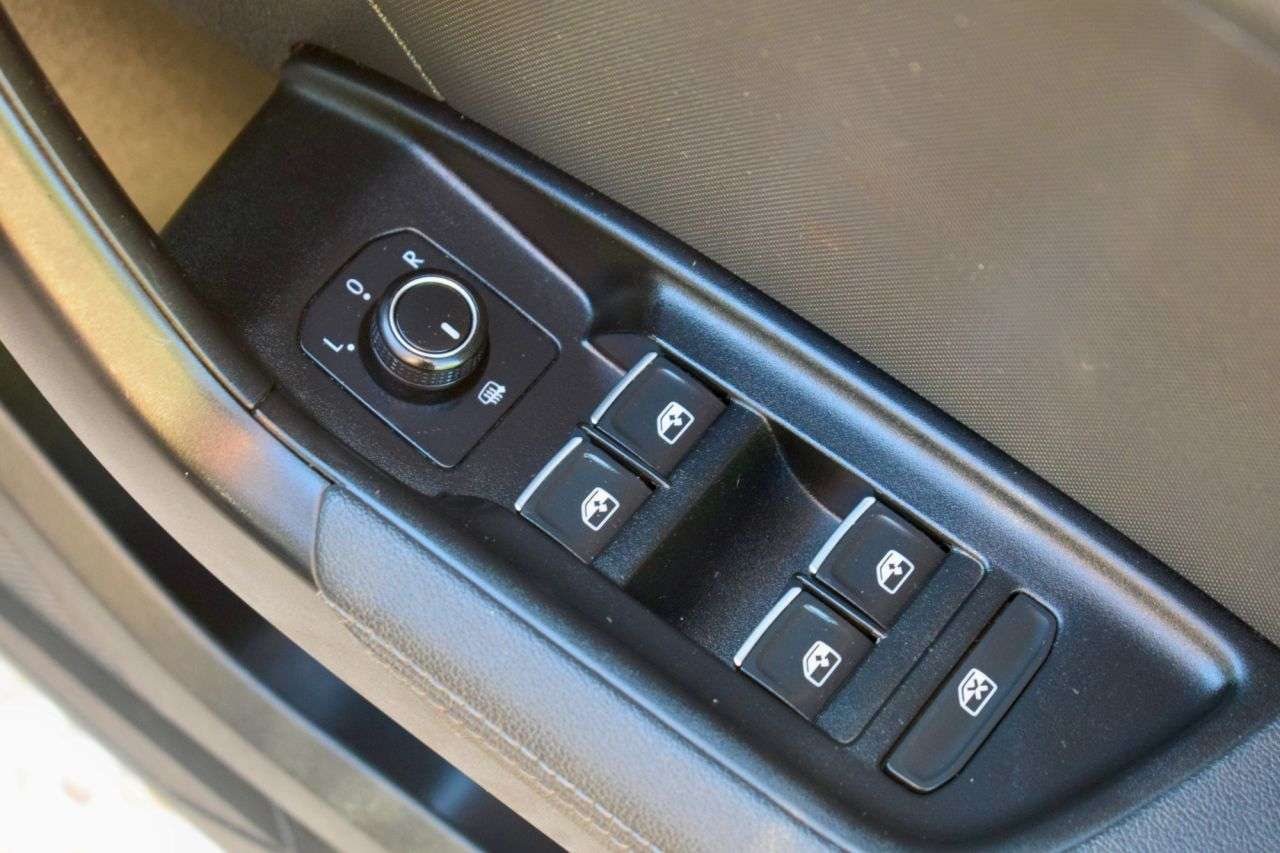 2018 AUDI A1 2018 AUDI A1