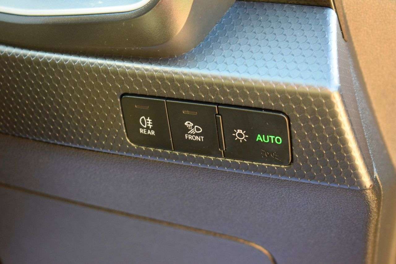 2018 AUDI A1 2018 AUDI A1