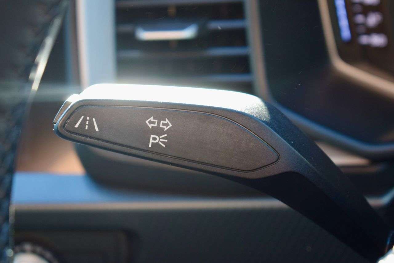 2018 AUDI A1 2018 AUDI A1