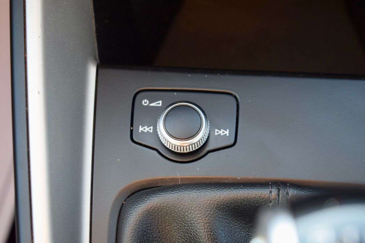2018 AUDI A1 2018 AUDI A1