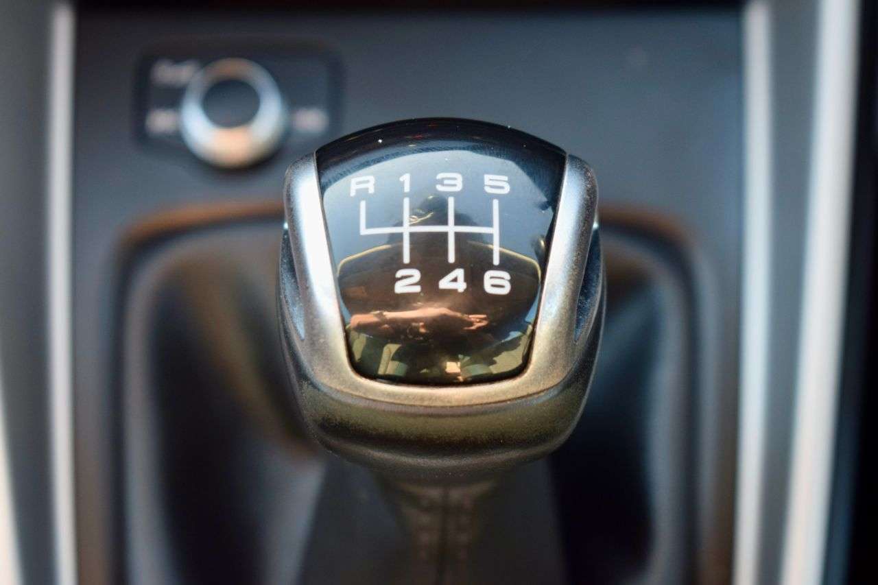2018 AUDI A1 2018 AUDI A1
